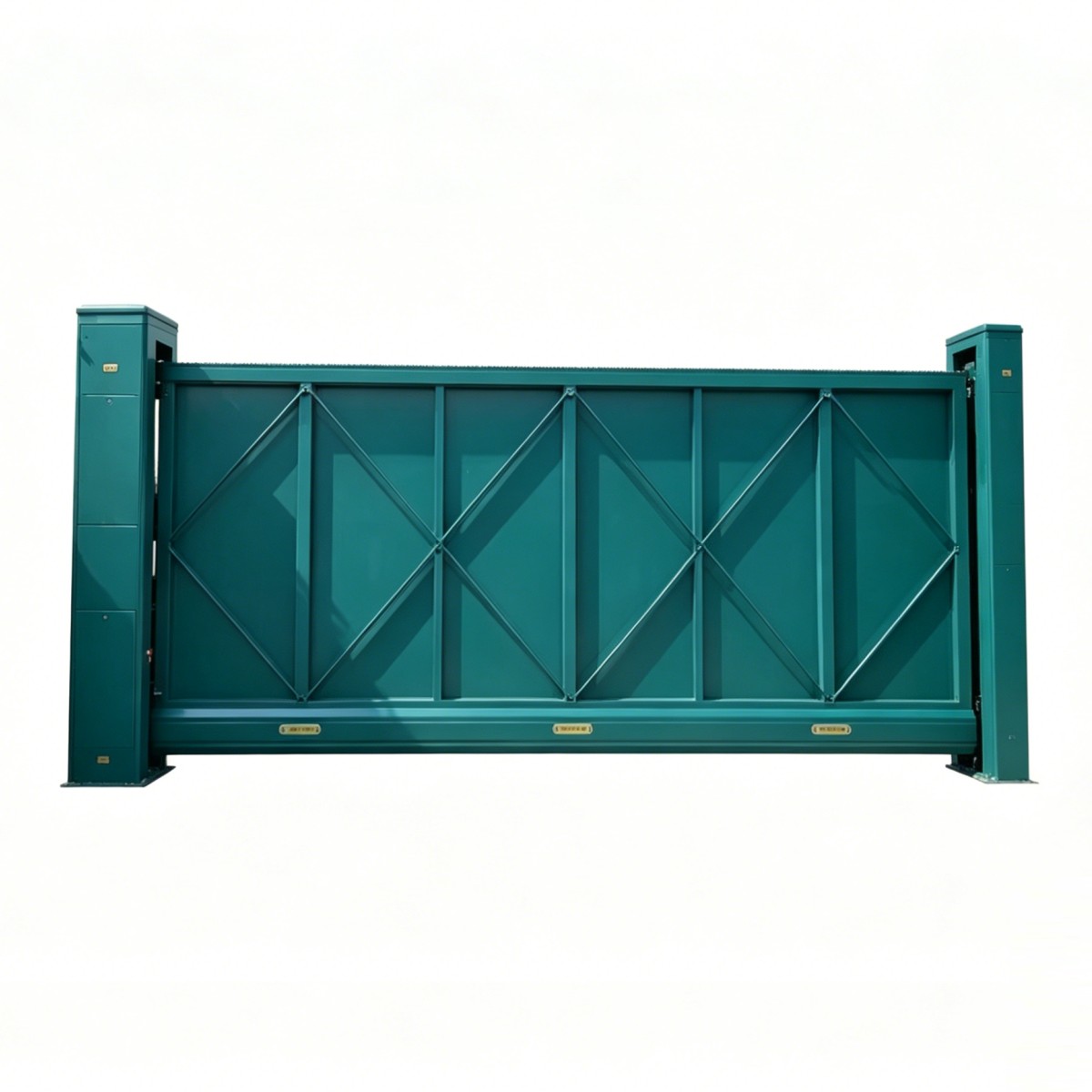 北京平谷王辛庄镇电动悬空门